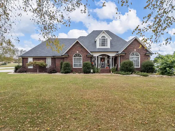 114 Planters Drive, Gaffney, SC 29341
