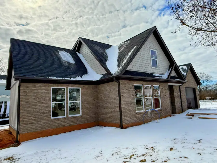 432 Ambiance Court, Spartanburg, SC 29301 - #2