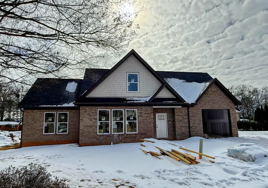 432 Ambiance Court, Spartanburg, SC 29301 - #3