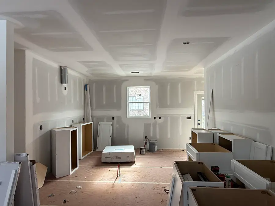 433 Ambiance Court, Spartanburg, SC 29301 - #2