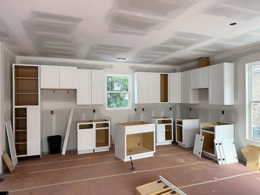 433 Ambiance Court, Spartanburg, SC 29301 - #3