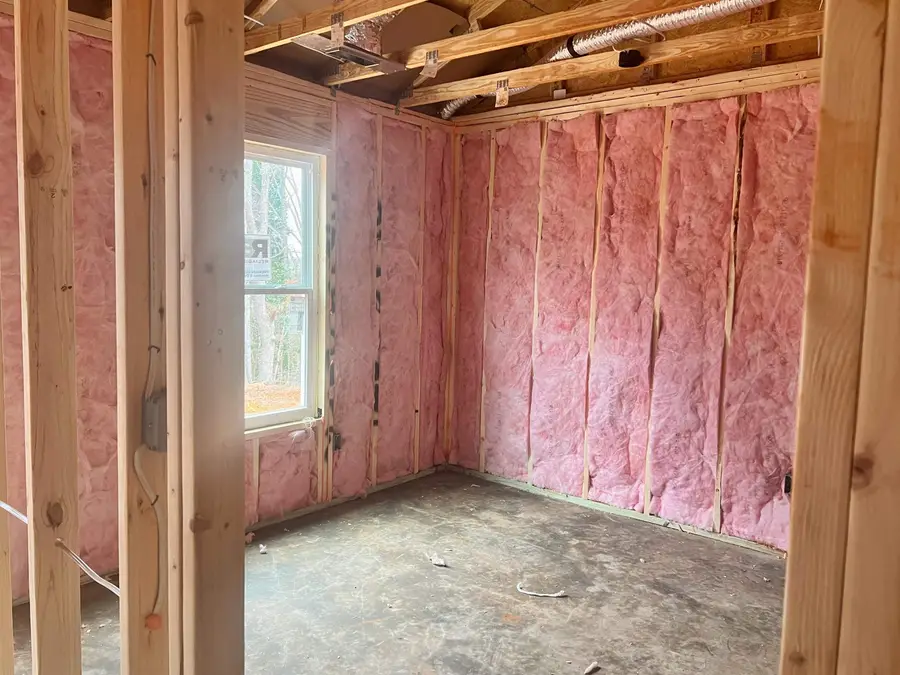 20 Poplar Street, Woodruff, SC 29388 - Image #3