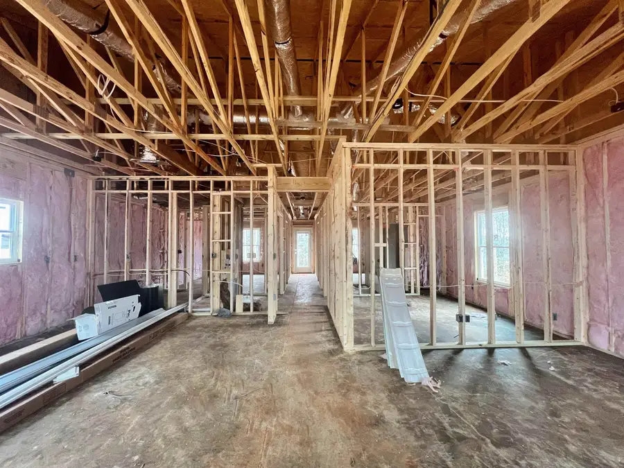 16 Poplar Street, Woodruff, SC 29388 - Image #2