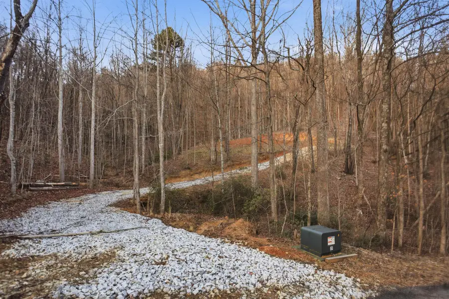 Lot 13 Hideaway Hill Way, Landrum, SC 29356 - #2