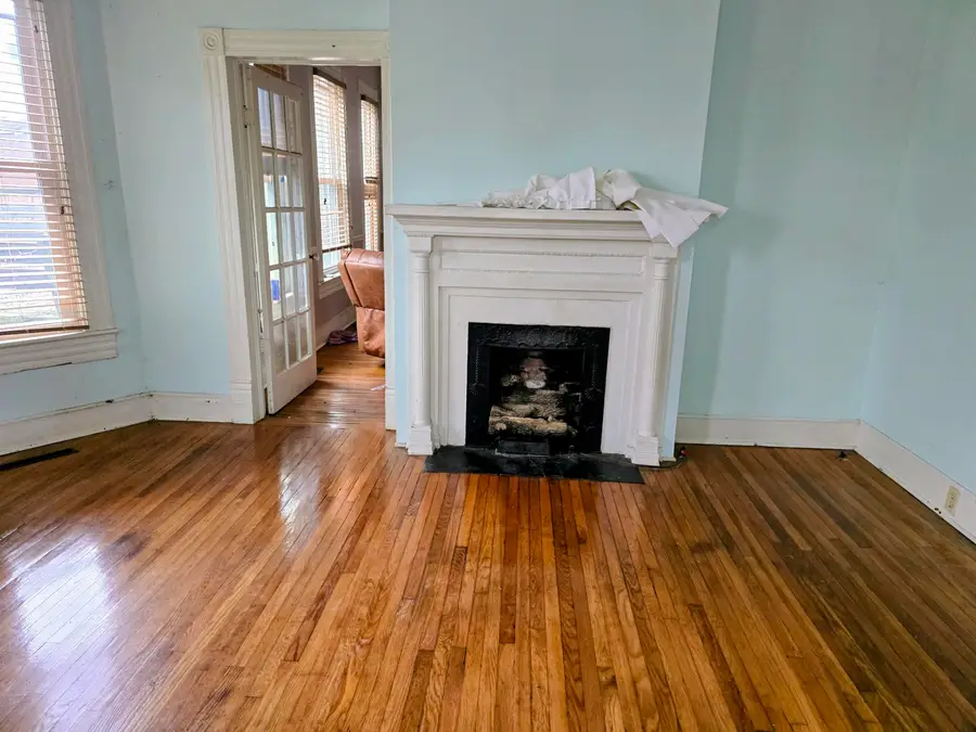 717 College Drive, Gaffney, SC 29340 - Image #2