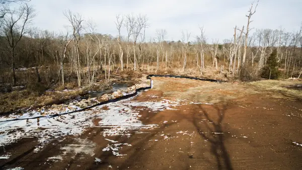 224 Enoree Circle, Greer, SC 29650