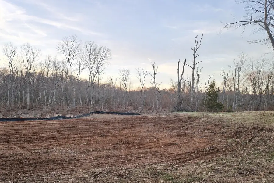 224 Enoree Circle, Greer, SC 29650 - Image #3