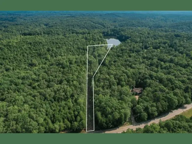 2111 Shaw Road, Enoree, SC 29335 - #1