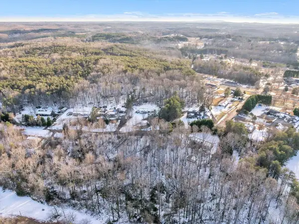 101 Jason Road, Landrum, SC 29356