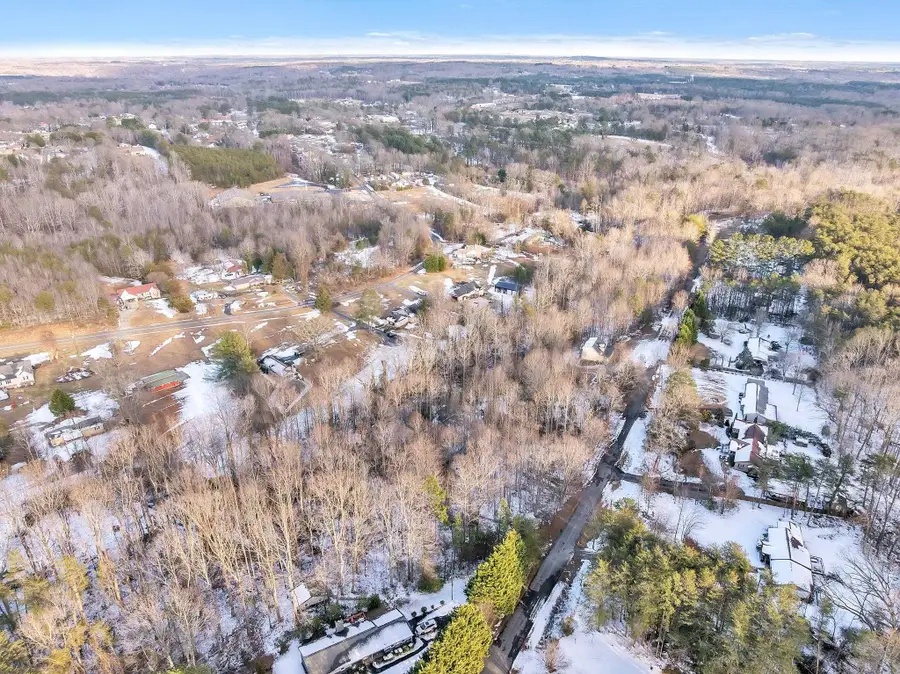 101 Jason Road, Landrum, SC 29356 - Image #2