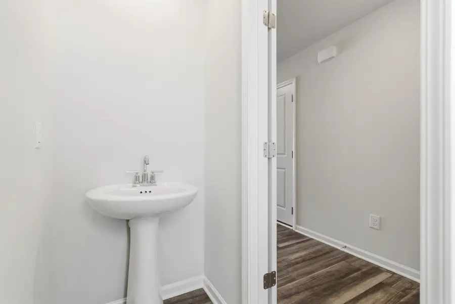 1414 Cattleman Acres Drive, Inman, SC 29349 - #3