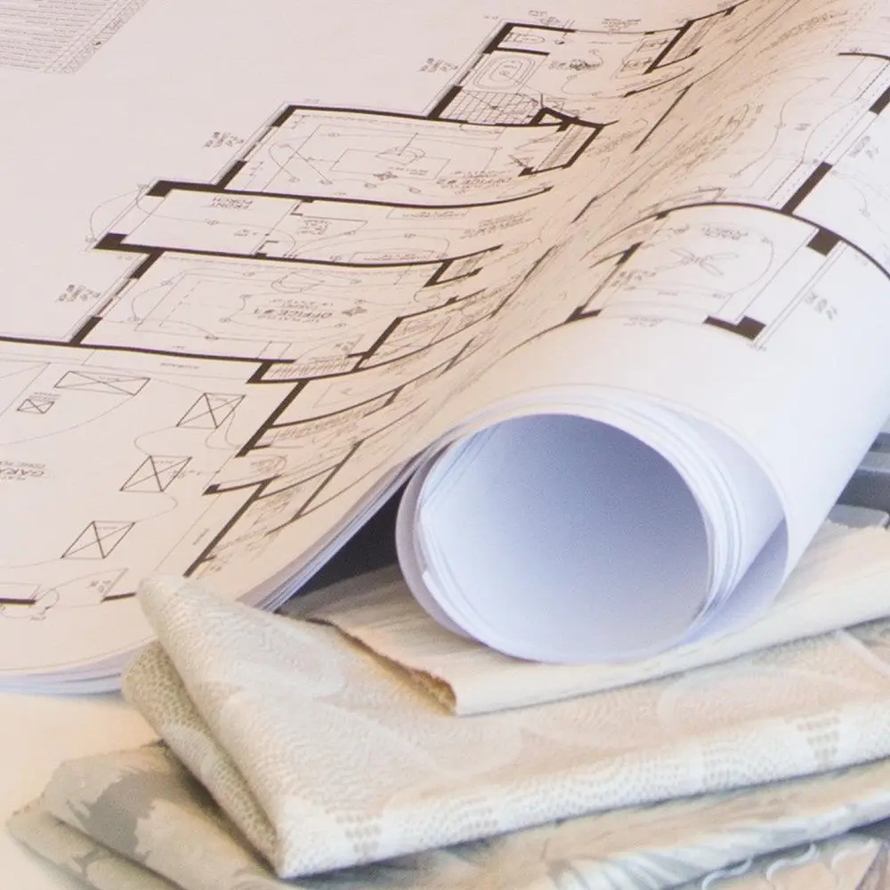 753 Mello Drive, Lyman, SC 29365 - #1