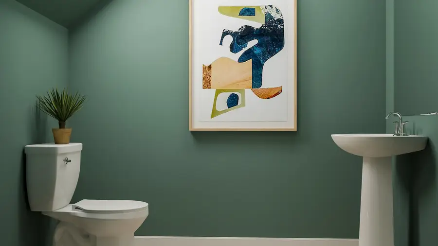 1365 Hugh Mack Court, Spartanburg, SC 29303 - #3