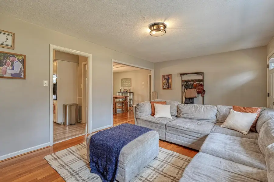 335 Foxhall Road, Spartanburg, SC 29306 - #2