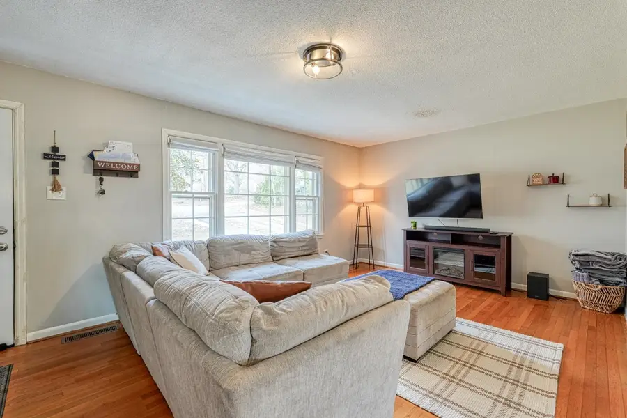 335 Foxhall Road, Spartanburg, SC 29306 - #3