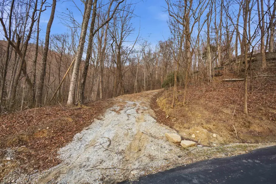 Lot 12 Hideaway Hill Way, Landrum, SC 29356 - #2