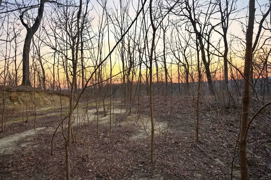 Lot 12 Hideaway Hill Way, Landrum, SC 29356 - #3