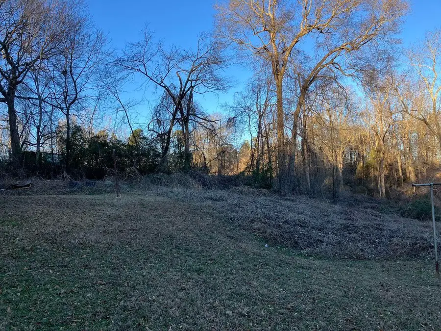 670 Sutton Road, Pacolet, SC 29372 - #3