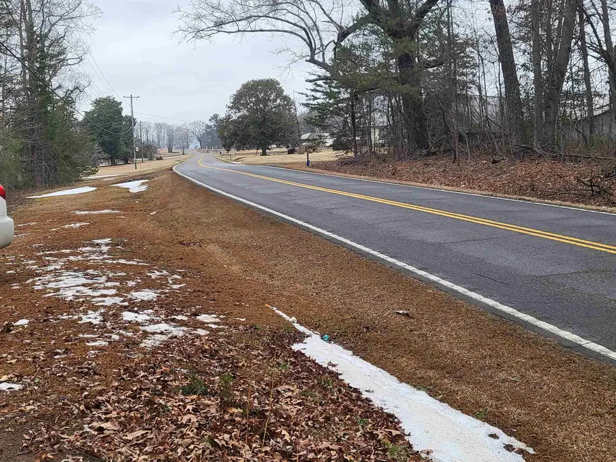 00 Highway 414, Landrum, SC 29356 - #3