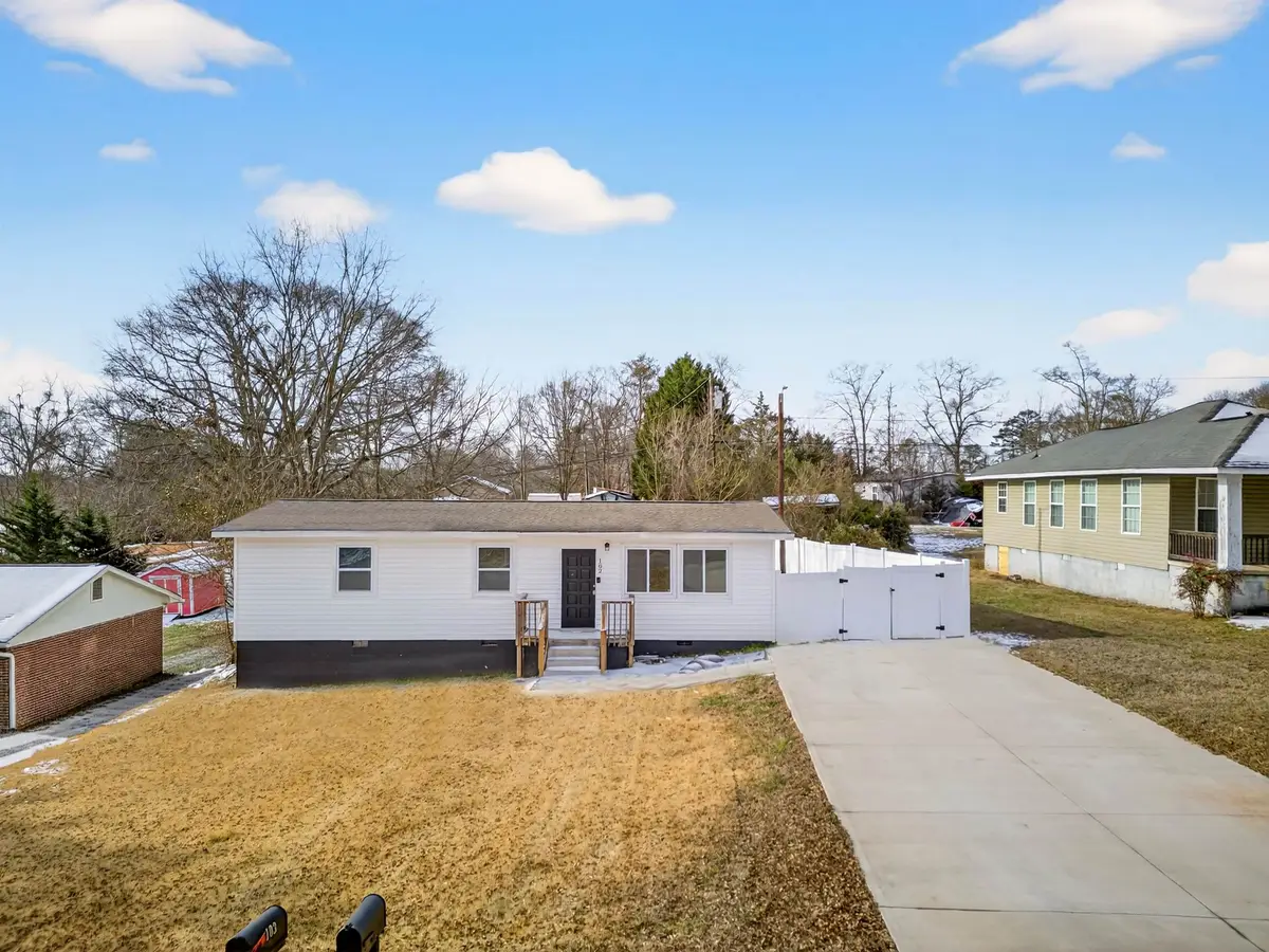 102 Beth Street, Greer, SC 29651-6213 - Image #1