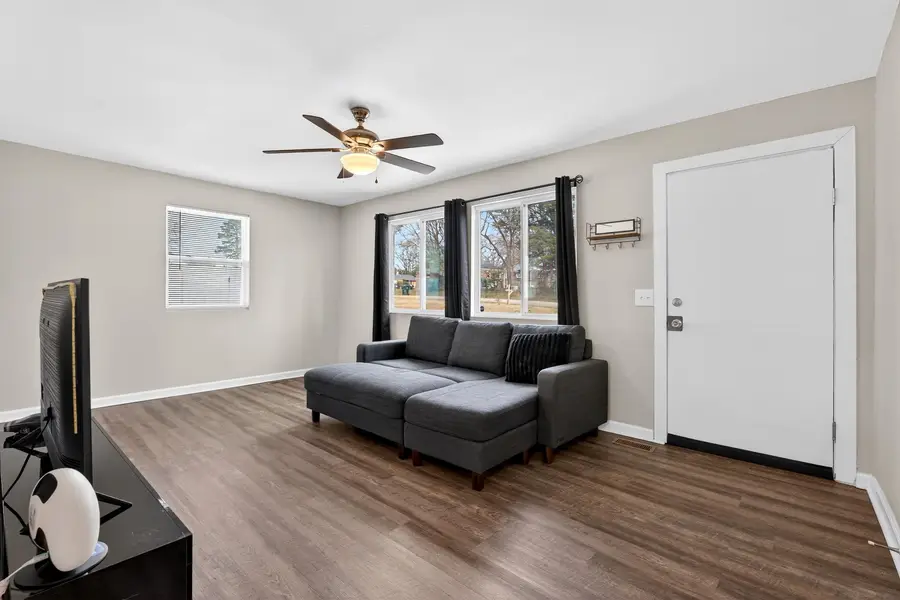 102 Beth Street, Greer, SC 29651-6213 - Image #3