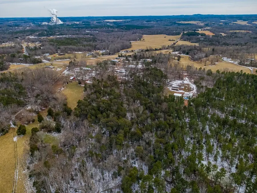 0 Ferry Road, Mooresboro, NC 28114 - #2