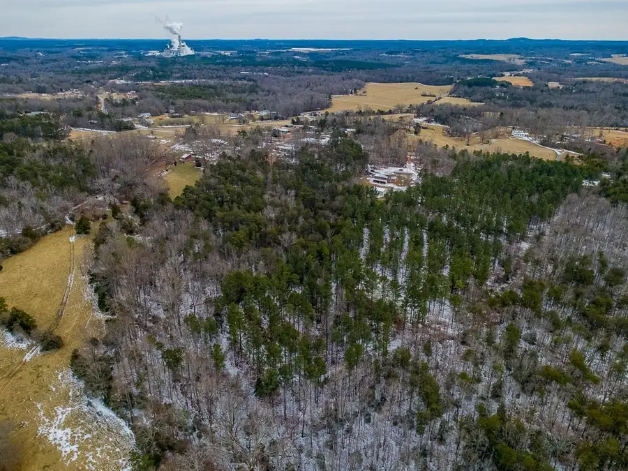 0 Ferry Road, Mooresboro, NC 28114 - #3