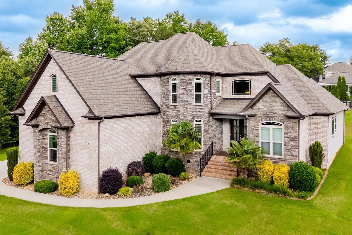 740 N Alamosa Drive, Boiling Springs, SC 29316 - #1