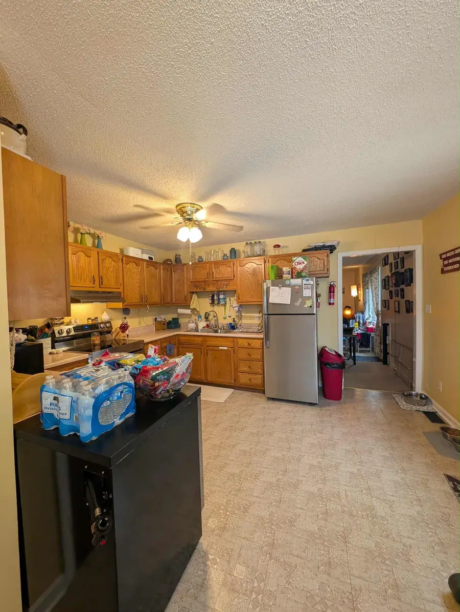 431 Spruce Street, Pacolet, SC 29372 - #2