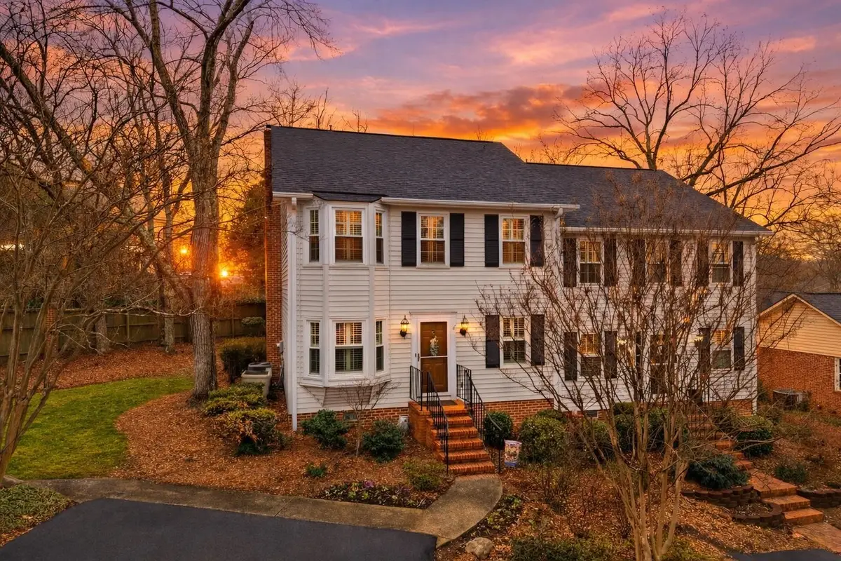 900 N Main Street, Greenville, SC 29609 - Image #1