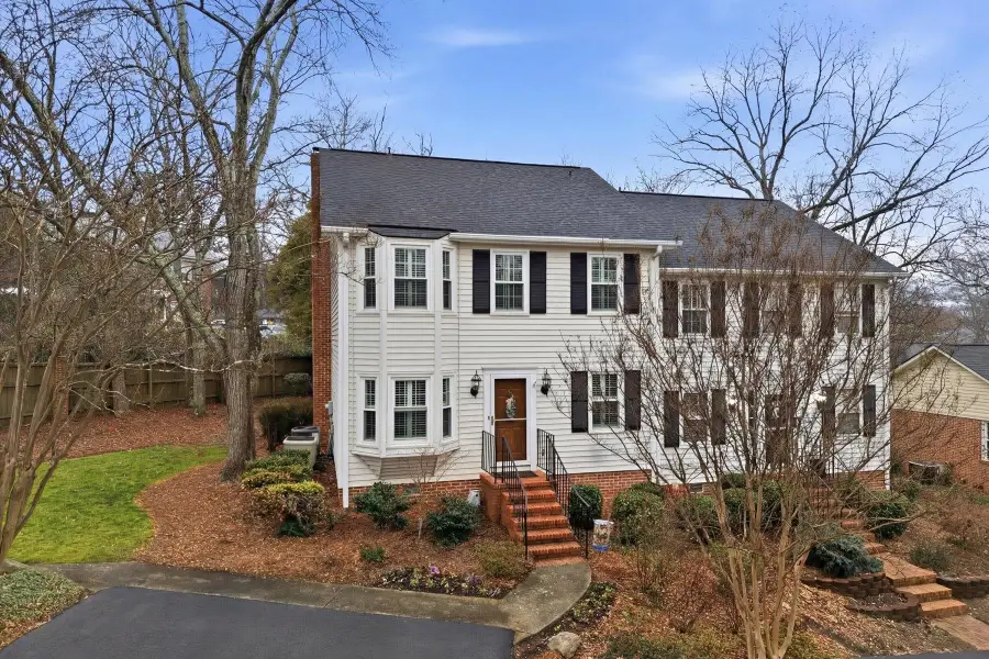 900 N Main Street, Greenville, SC 29609 - Image #2