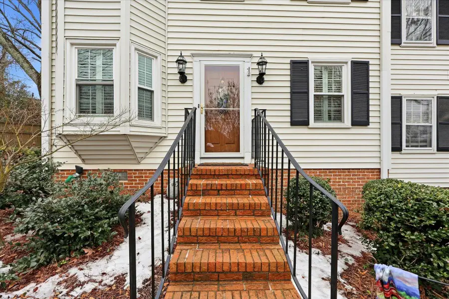 900 N Main Street, Greenville, SC 29609 - Image #3