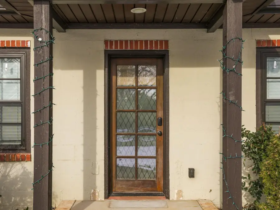 215 California Avenue, Spartanburg, SC 29303-2233 - #2