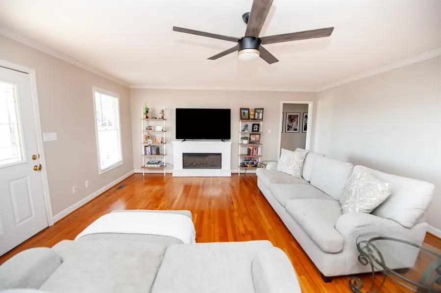 245 Augusta Road, Spartanburg, SC 29301 - #3