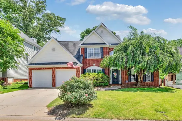 403 W Abington Way, Spartanburg, SC 29301