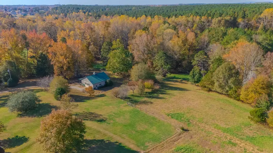 719 Hickory Hollow, Inman, SC 29349 - #3