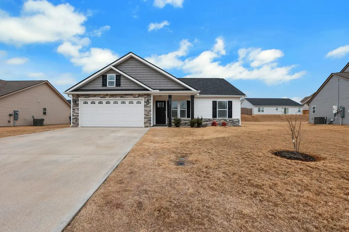 2043 Renata Lee Drive, Lyman, SC 29365 - Image #1
