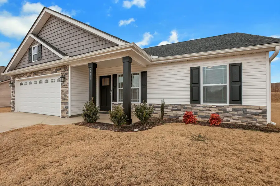 2043 Renata Lee Drive, Lyman, SC 29365 - Image #3