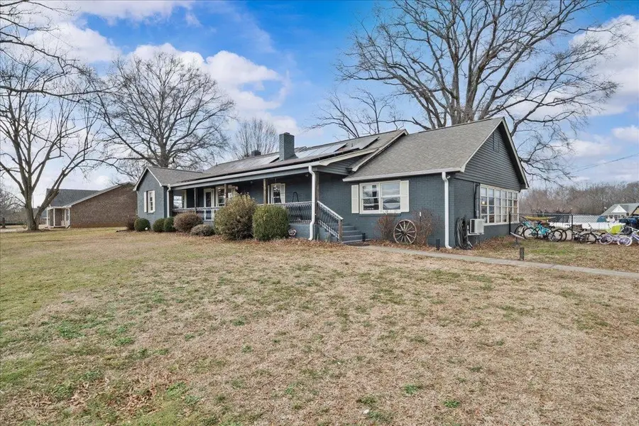 148 Virginia Avenue, Gaffney, SC 29341 - Image #2