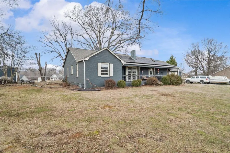 148 Virginia Avenue, Gaffney, SC 29341 - Image #3