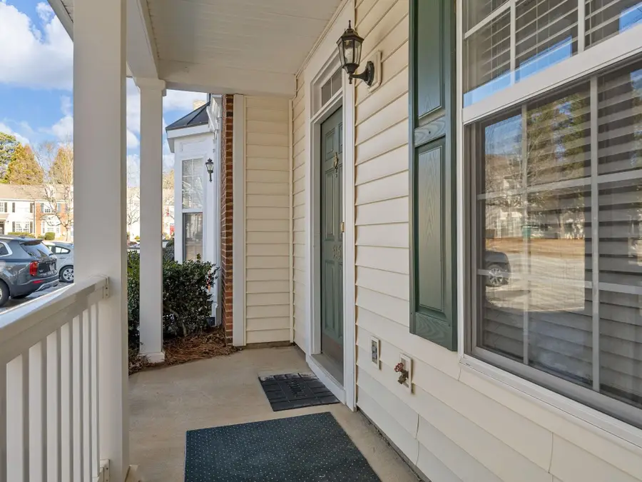 515 Fagin Circle, Mauldin, SC 29662 - #3