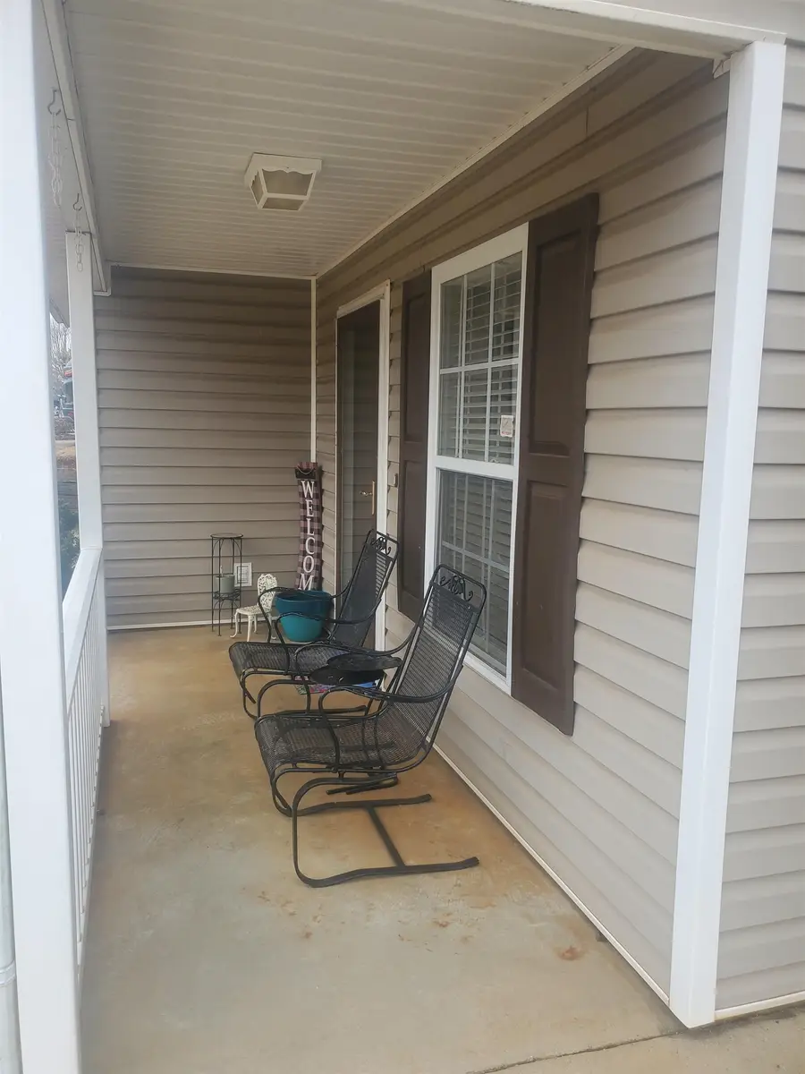 909 E Emerald Springs Drive, Boiling Springs, SC 29316 - #3