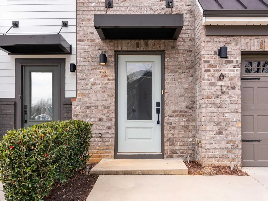 61 Connaught Court, Mauldin, SC 29662-1602 - #2