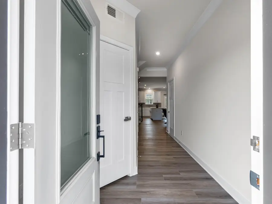 61 Connaught Court, Mauldin, SC 29662-1602 - #3