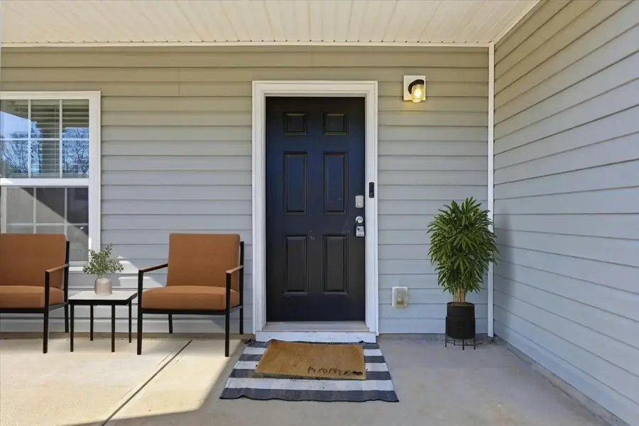 216 Wayfair Lane, Wellford, SC 29385-9800 - #3