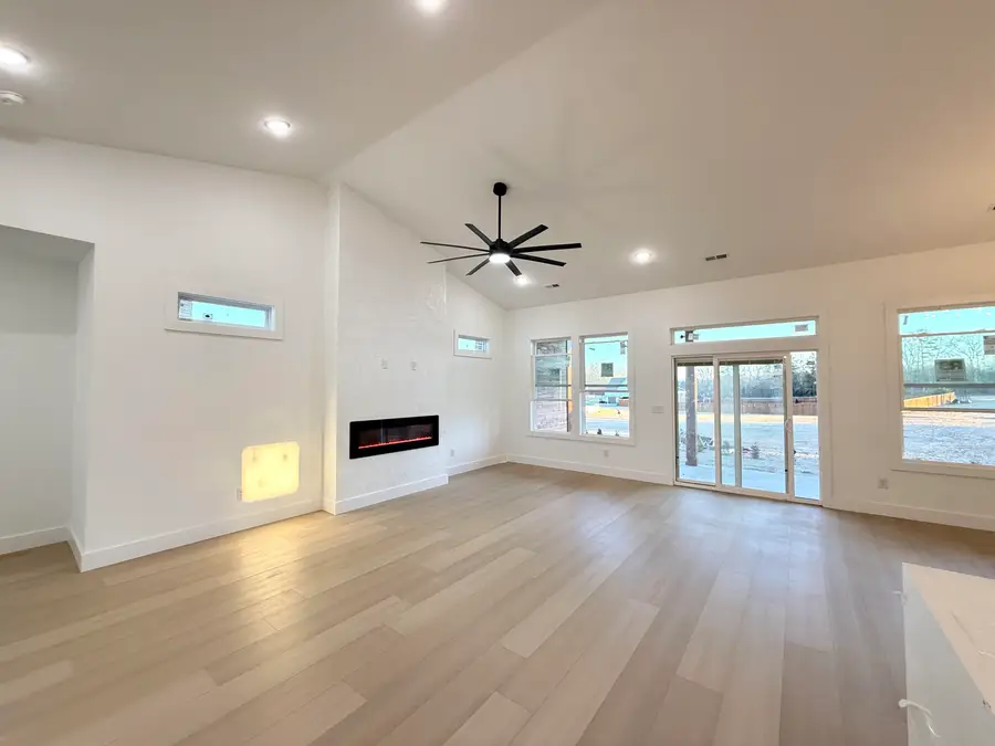 140 Meeting House Road, Gaffney, SC 29341 - Image #2