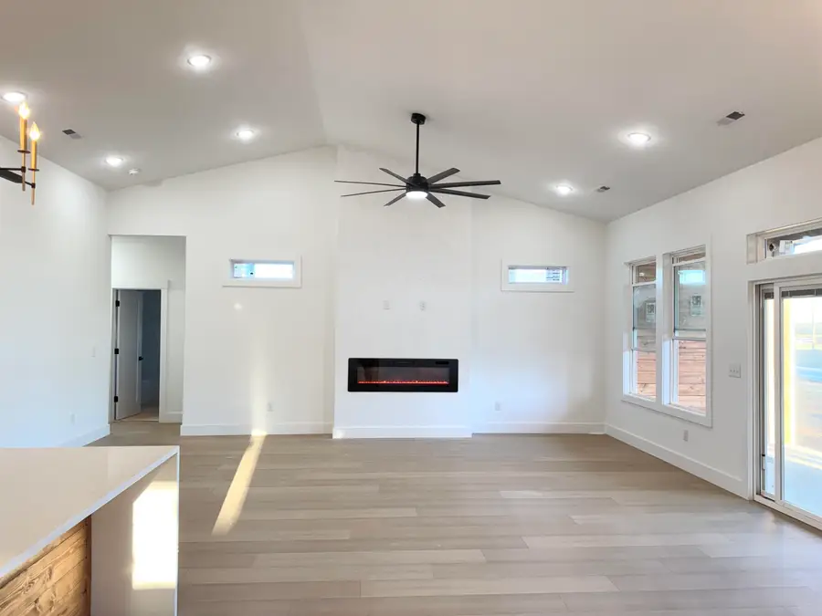 140 Meeting House Road, Gaffney, SC 29341 - Image #3