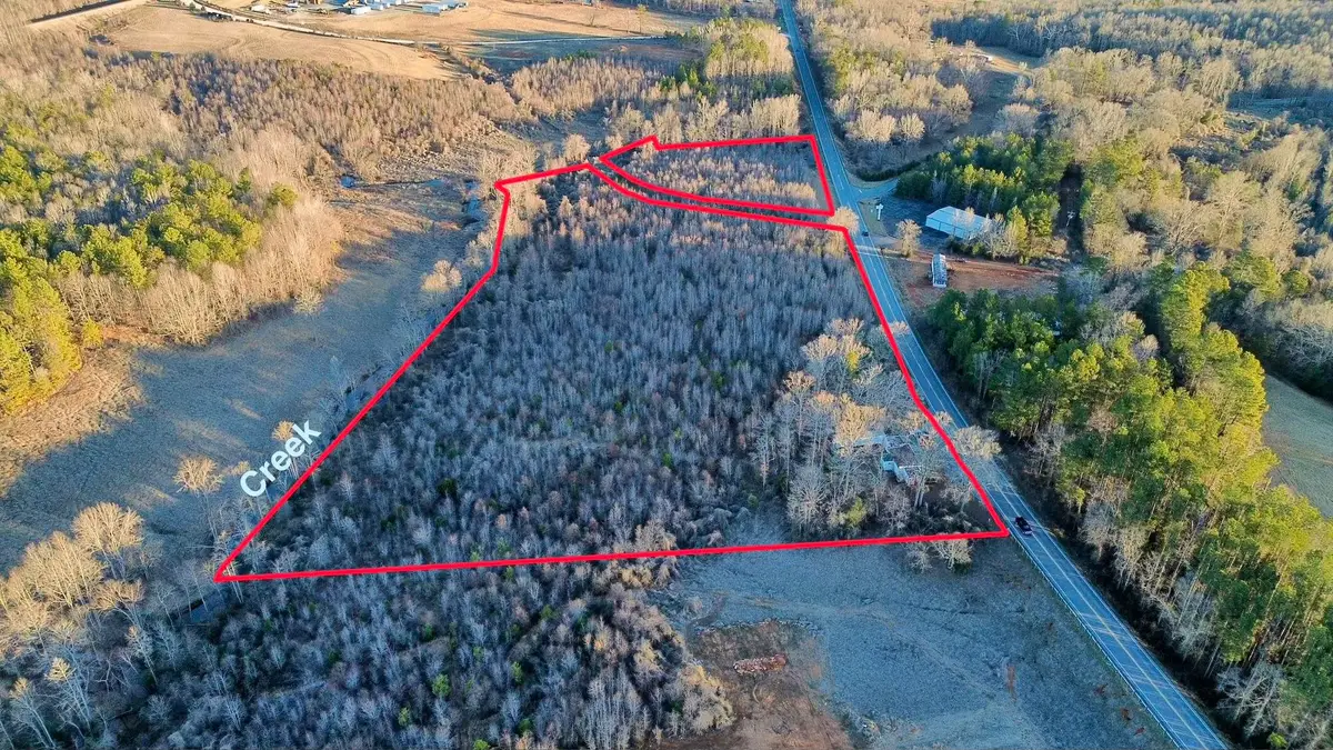 1063 Rutherfordton Highway, Macedonia, SC 29393 - Image #1