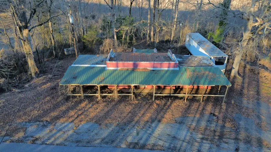 1063 Rutherfordton Highway, Macedonia, SC 29393 - Image #3