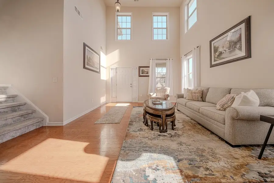 307 Deer Chase Drive, Duncan, SC 29334 - #3